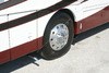 2011 Newmar Mountain Aire 4336 Class A Diesel Motorhome