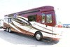 2011 Newmar Mountain Aire 4336 Class A Diesel Motorhome