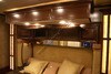2011 Newmar Mountain Aire 4336 Class A Diesel Motorhome