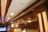 2011 Newmar Mountain Aire 4336 Class A Diesel Motorhome