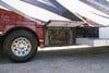 2011 Newmar Mountain Aire 4336 Class A Diesel Motorhome