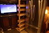 2011 Newmar Mountain Aire 4336 Class A Diesel Motorhome