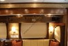 2011 Newmar Mountain Aire 4336 Class A Diesel Motorhome