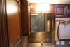 2011 Newmar Mountain Aire 4336 Class A Diesel Motorhome