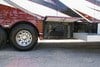 2011 Newmar Mountain Aire 4336 Class A Diesel Motorhome