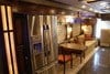 2011 Newmar Mountain Aire 4336 Class A Diesel Motorhome