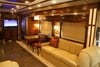 2011 Newmar Mountain Aire 4336 Class A Diesel Motorhome