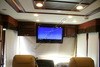2011 Newmar Mountain Aire 4336 Class A Diesel Motorhome