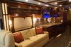 2011 Newmar Mountain Aire 4336 Class A Diesel Motorhome