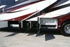 2011 Newmar Mountain Aire 4336 Class A Diesel Motorhome