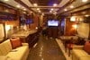 2011 Newmar Mountain Aire 4336 Class A Diesel Motorhome