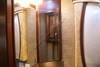 2011 Newmar Mountain Aire 4336 Class A Diesel Motorhome