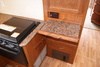 2010 Fleetwood Encounter 30SA Class A Gas Motorhome