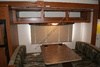 2010 Fleetwood Encounter 30SA Class A Gas Motorhome