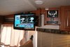 2010 Fleetwood Encounter 30SA Class A Gas Motorhome
