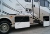 2010 Fleetwood Encounter 30SA Class A Gas Motorhome