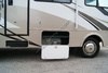 2010 Fleetwood Encounter 30SA Class A Gas Motorhome