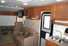 2010 Fleetwood Encounter 30SA Class A Gas Motorhome