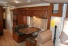 2010 Fleetwood Encounter 30SA Class A Gas Motorhome