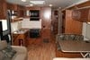 2010 Fleetwood Encounter 30SA Class A Gas Motorhome