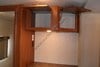 2010 Fleetwood Encounter 30SA Class A Gas Motorhome