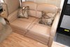 2010 Fleetwood Encounter 30SA Class A Gas Motorhome