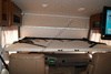 2010 Fleetwood Encounter 30SA Class A Gas Motorhome