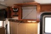 2010 Fleetwood Encounter 30SA Class A Gas Motorhome