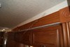 2010 Fleetwood Encounter 30SA Class A Gas Motorhome