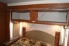 2010 Fleetwood Encounter 30SA Class A Gas Motorhome