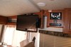 2010 Fleetwood Encounter 30SA Class A Gas Motorhome