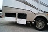 2010 Fleetwood Encounter 30SA Class A Gas Motorhome
