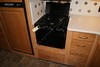 2010 Itasca Sunova IFD33C Class A Gas Motorhome
