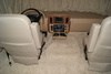 2010 Itasca Sunova IFD33C Class A Gas Motorhome