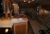 2010 Itasca Sunova IFD33C Class A Gas Motorhome