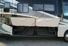 2010 Itasca Sunova IFD33C Class A Gas Motorhome