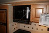 2010 Itasca Sunova IFD33C Class A Gas Motorhome