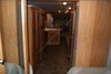 2010 Itasca Sunova IFD33C Class A Gas Motorhome