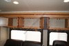 2010 Itasca Meridian IKP34Y Class A Diesel Motorhome