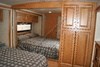 2010 Itasca Meridian IKP34Y Class A Diesel Motorhome