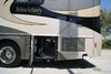 2010 Itasca Meridian IKP34Y Class A Diesel Motorhome