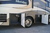 2010 Itasca Meridian IKP34Y Class A Diesel Motorhome