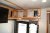 2010 Itasca Meridian IKP34Y Class A Diesel Motorhome