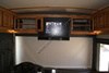 2010 Itasca Meridian IKP34Y Class A Diesel Motorhome