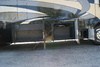 2010 Itasca Meridian IKP34Y Class A Diesel Motorhome
