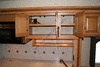 2010 Itasca Meridian IKP34Y Class A Diesel Motorhome