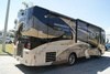 2010 Itasca Meridian IKP34Y Class A Diesel Motorhome