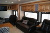 2010 Itasca Meridian IKP34Y Class A Diesel Motorhome