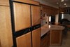 2010 Itasca Meridian IKP34Y Class A Diesel Motorhome