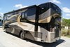 2010 Itasca Meridian IKP34Y Class A Diesel Motorhome